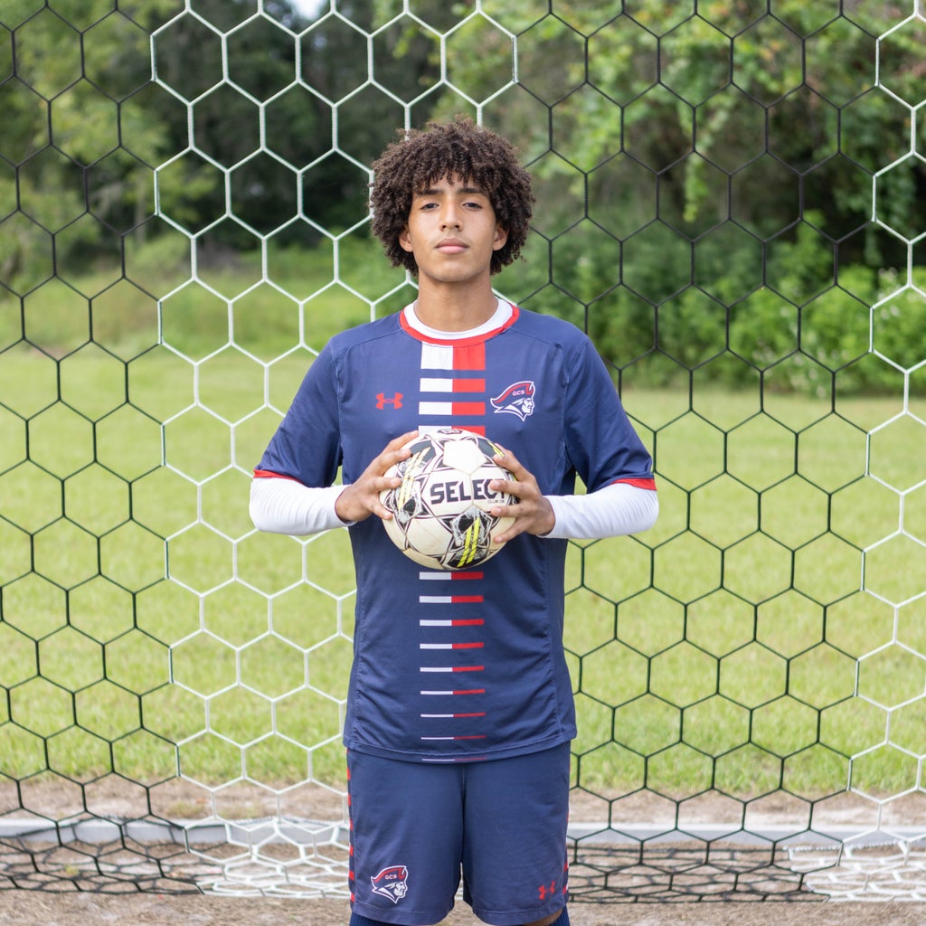 Javier Roldon Castro mugshot