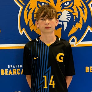 Sawyer Stallings mugshot