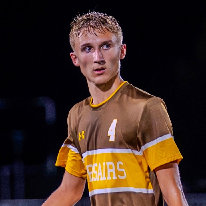 Austin Paras mugshot