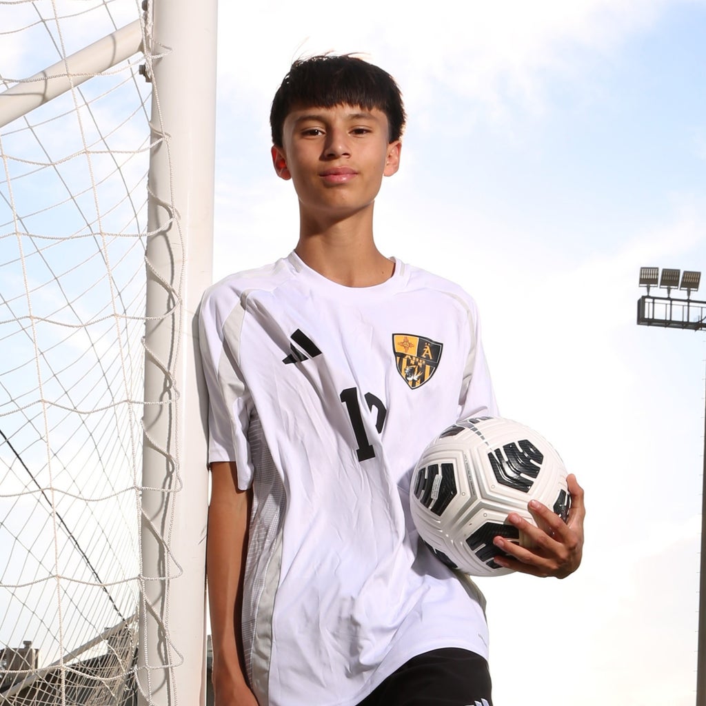 Brayden Moncada mugshot