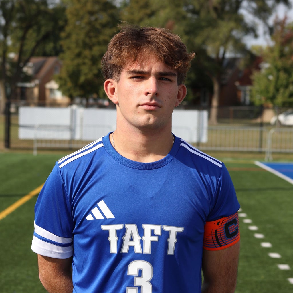 Jakub Kedzierski mugshot