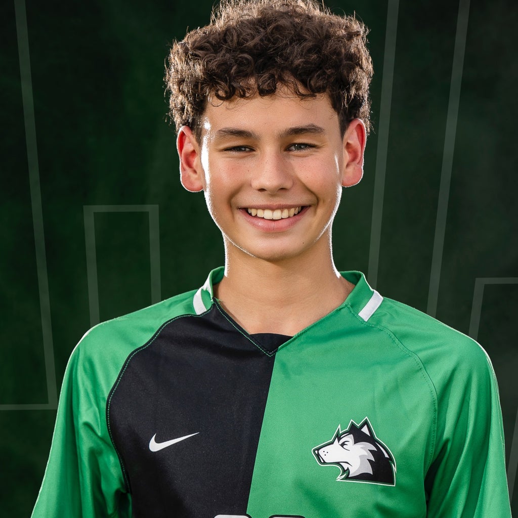 Keaton Siesky mugshot