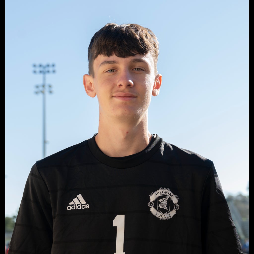 Christopher Williams