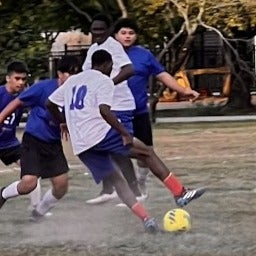 Andrew Price mugshot