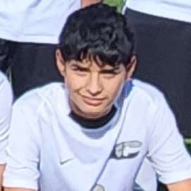 Andres Alvarez mugshot