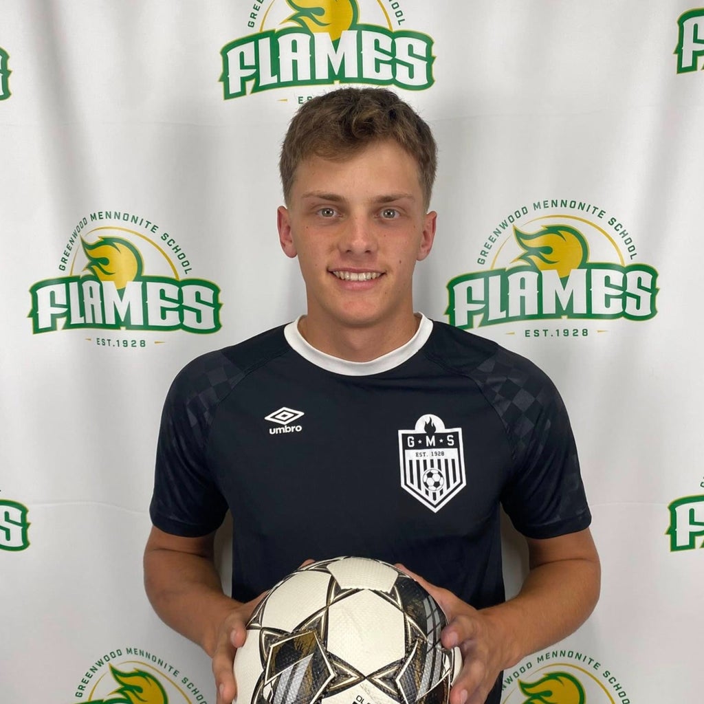 Jonathan Schrock mugshot