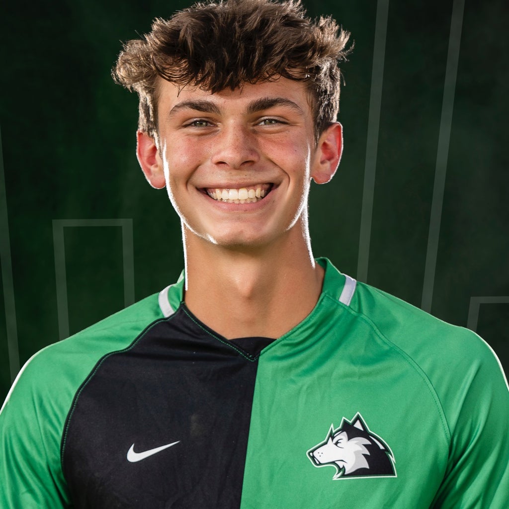 Cameron Howard mugshot