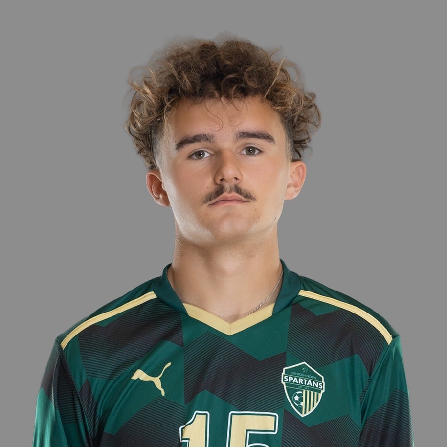 Laine Stouff mugshot