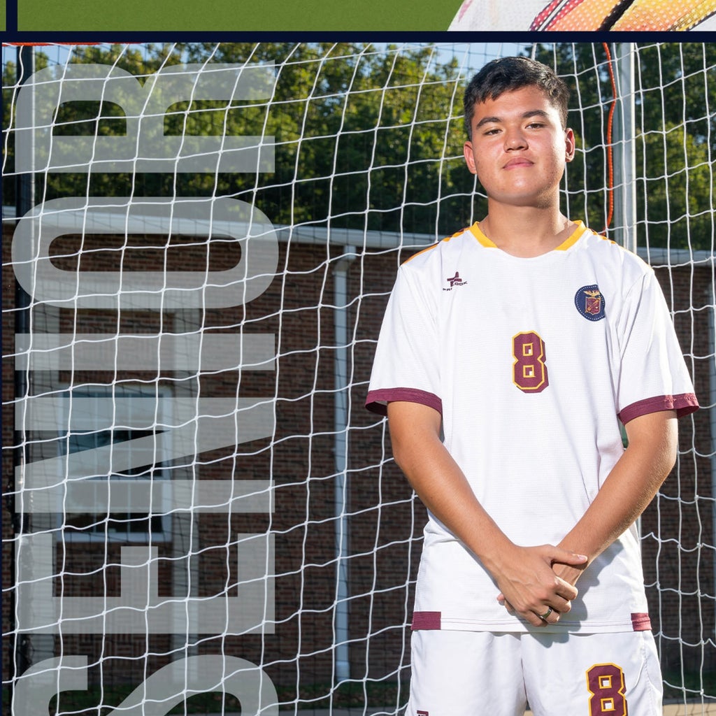 Glauco Iwakami mugshot