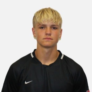 Connor Gower
