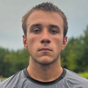 Piercon Selland mugshot