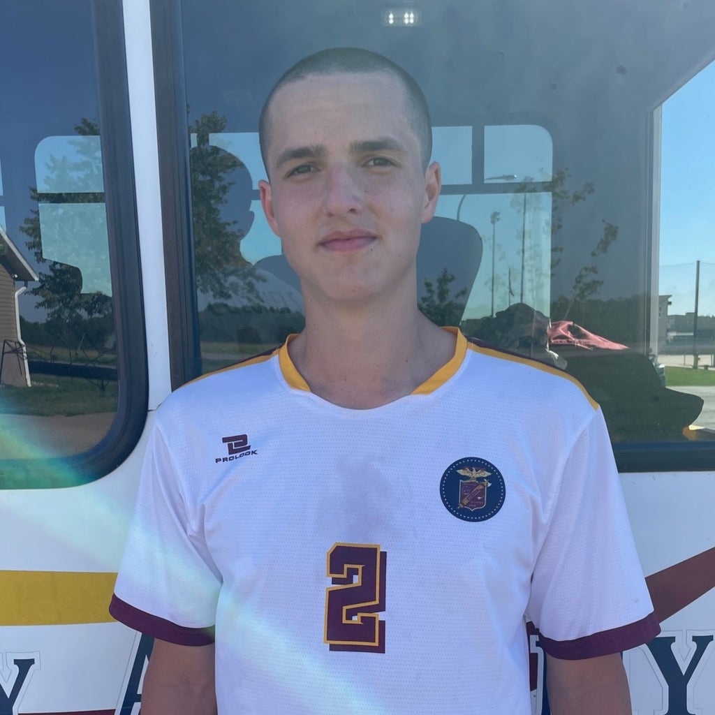 Javier Jiminez mugshot