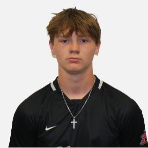Seth Gower