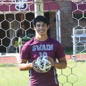 Diego Izaguirre