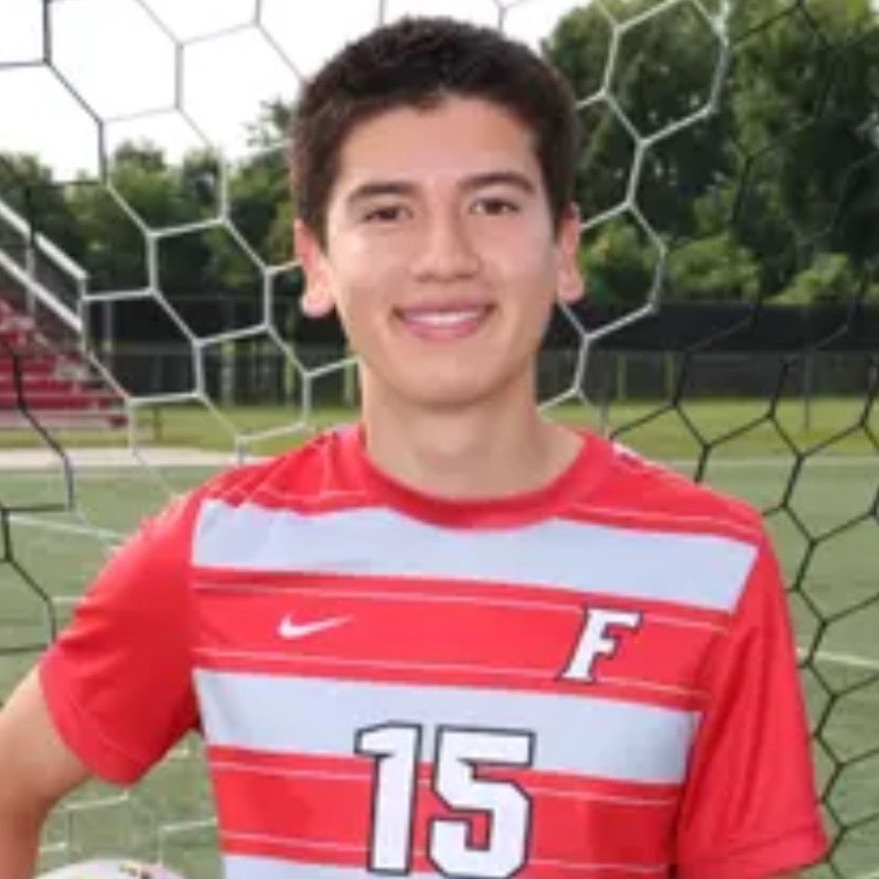 Vincent "Vinny" Lopez mugshot