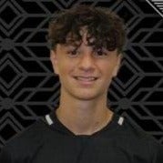 Tavian Gilbert-Rasso mugshot