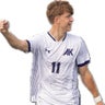 Matthew Kulyak