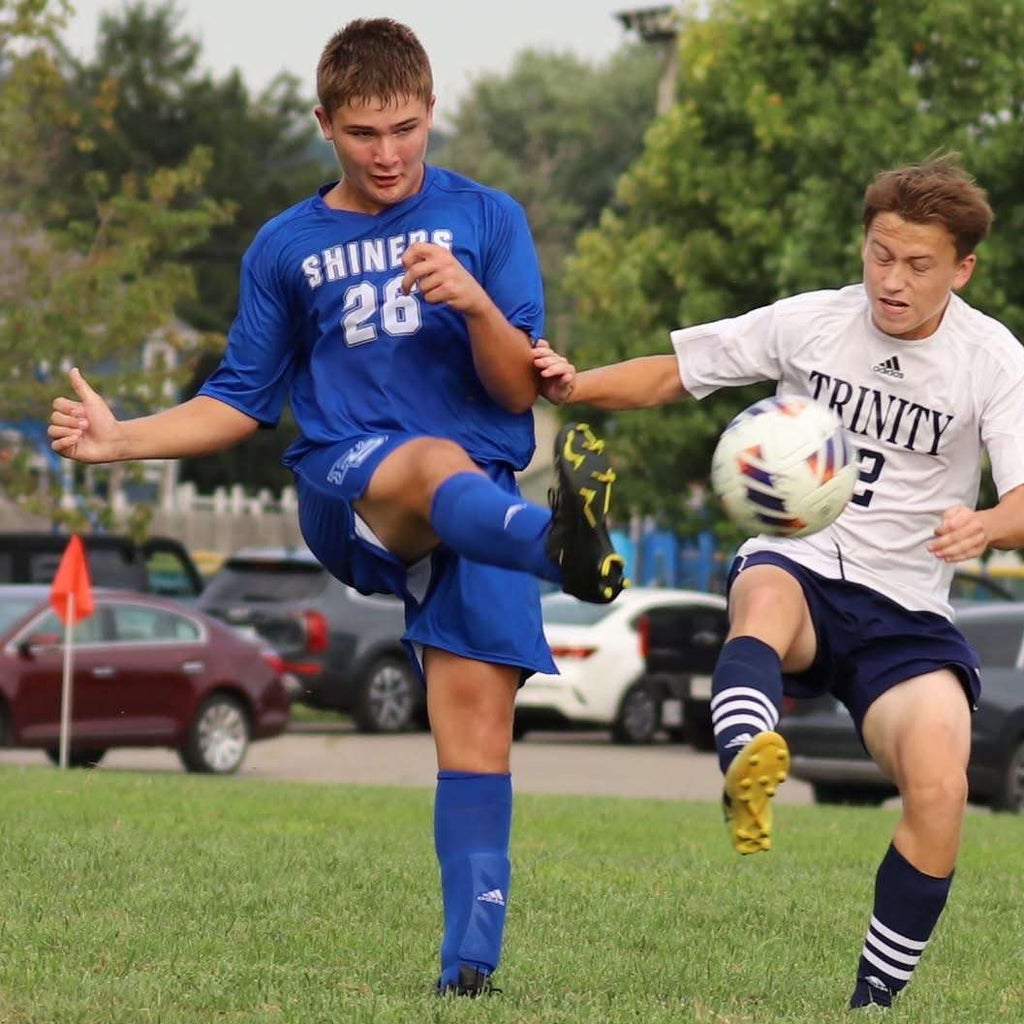 Landon Simpson