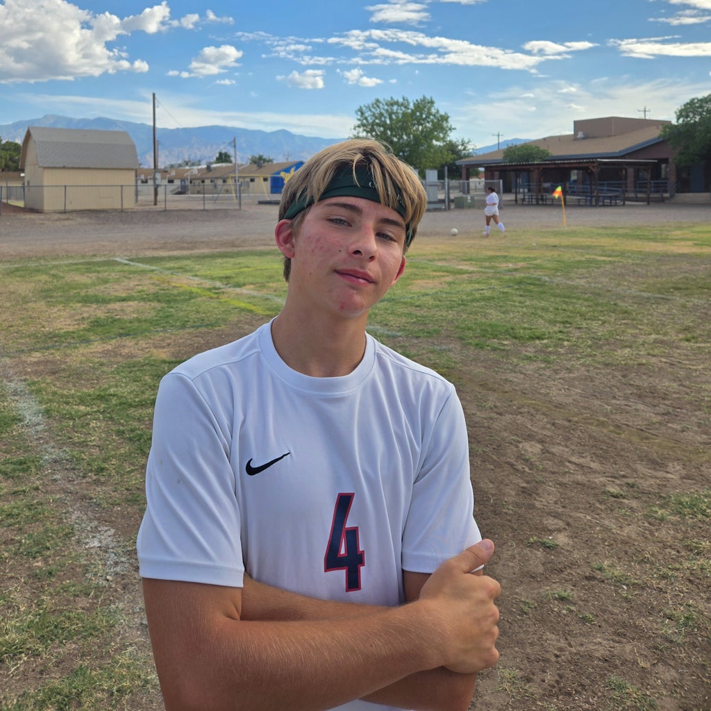 Risten Engelhardt mugshot