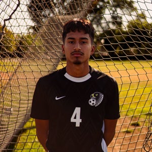 Anthony Espinoza