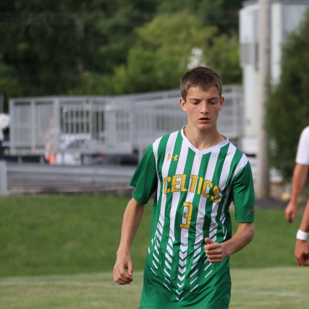 Rhet Pietrzk mugshot