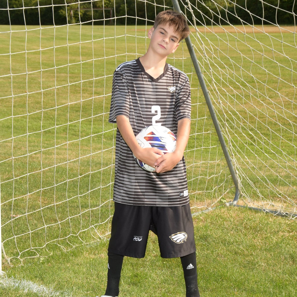 Chase Dobbertin