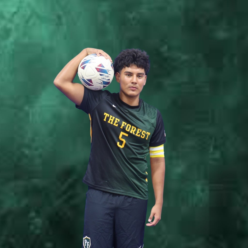 Manny Lopez