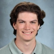 Sam Bierbaum