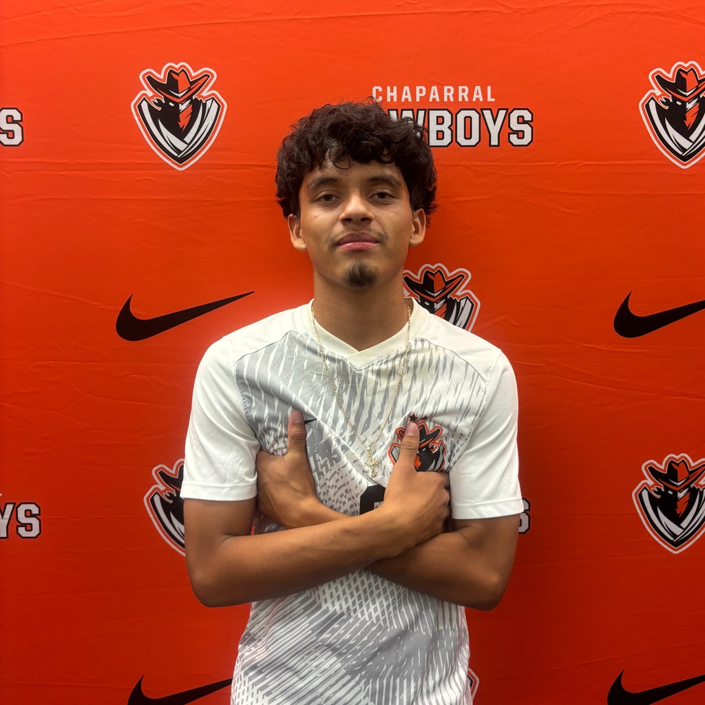 Jonathan Carranza mugshot