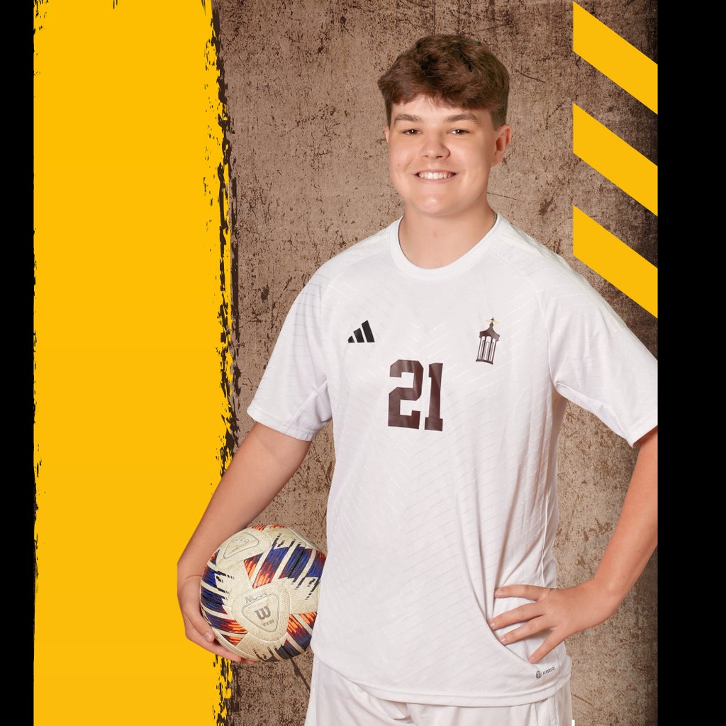 Ben Vercelote mugshot