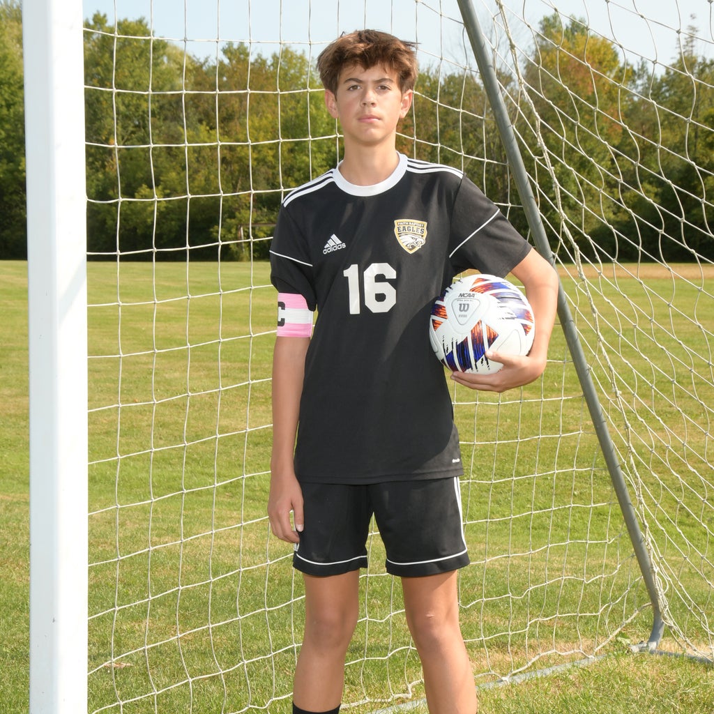 Philip Smither mugshot