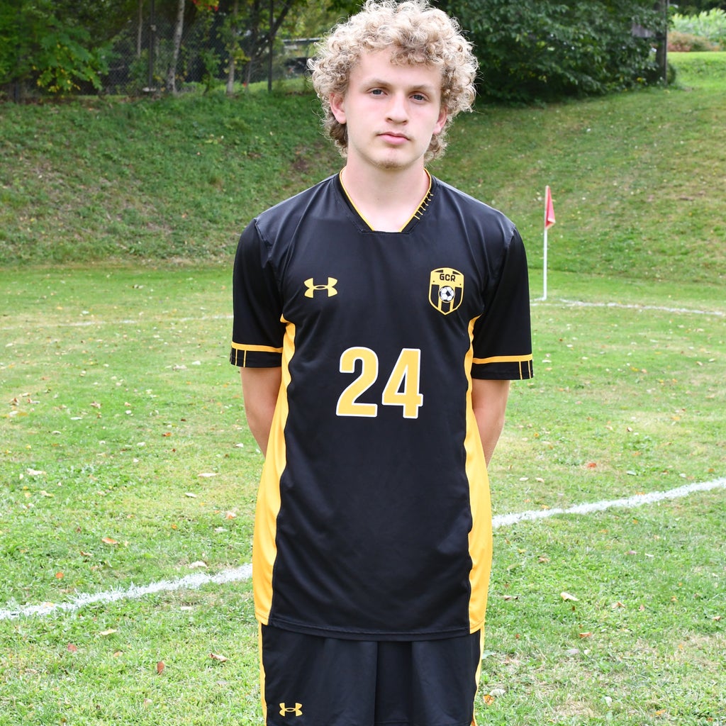 Nick Ianniello mugshot