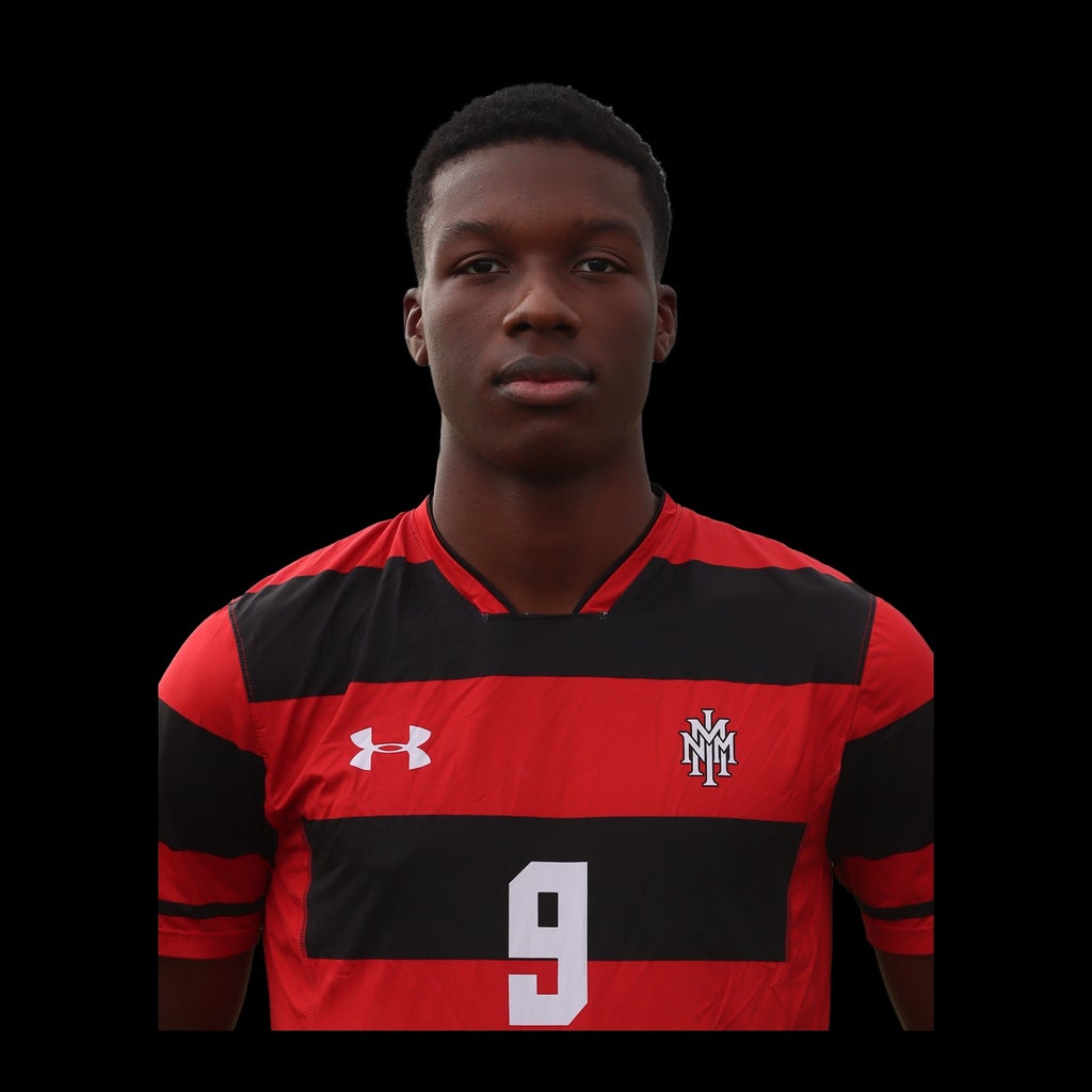 Vinicius Marques Diaz mugshot