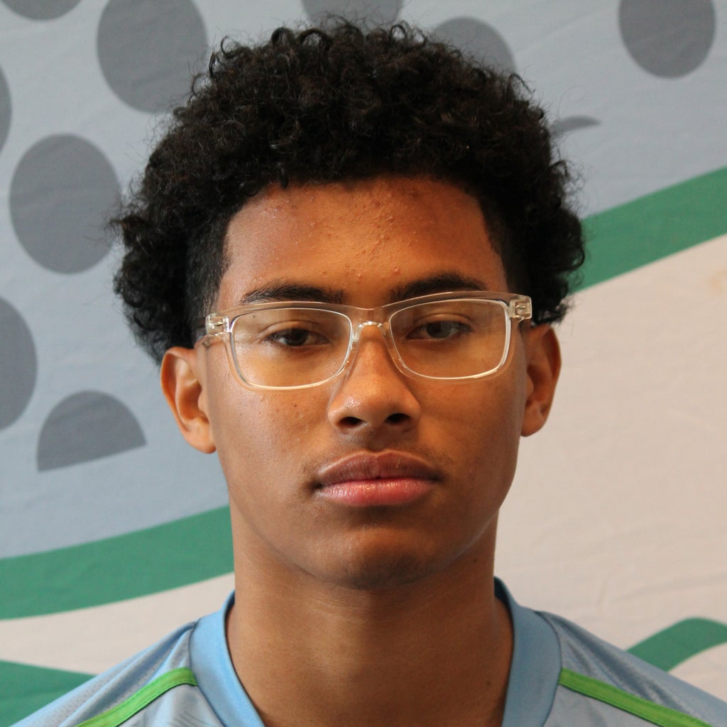 Douglas Zelaya Archaga mugshot