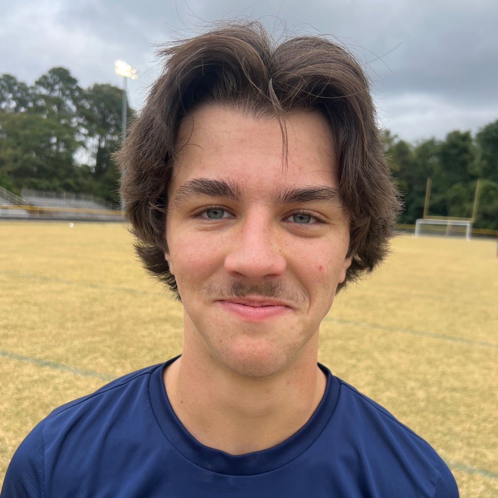 Landon Gurley mugshot