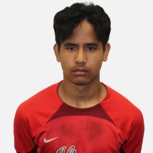 Robbie Downie mugshot