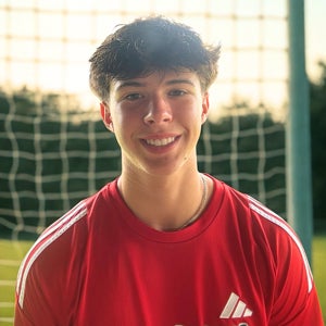 Grady Walter mugshot