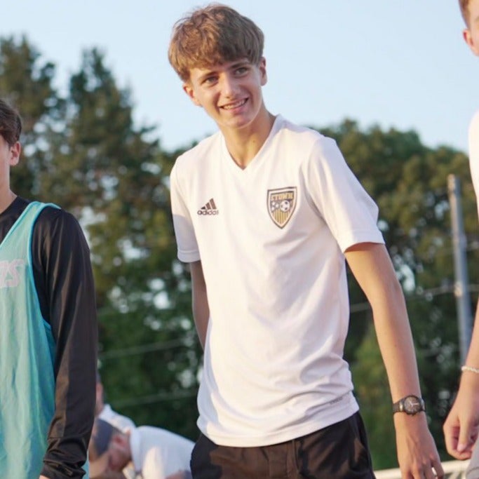 Bruno Martin mugshot