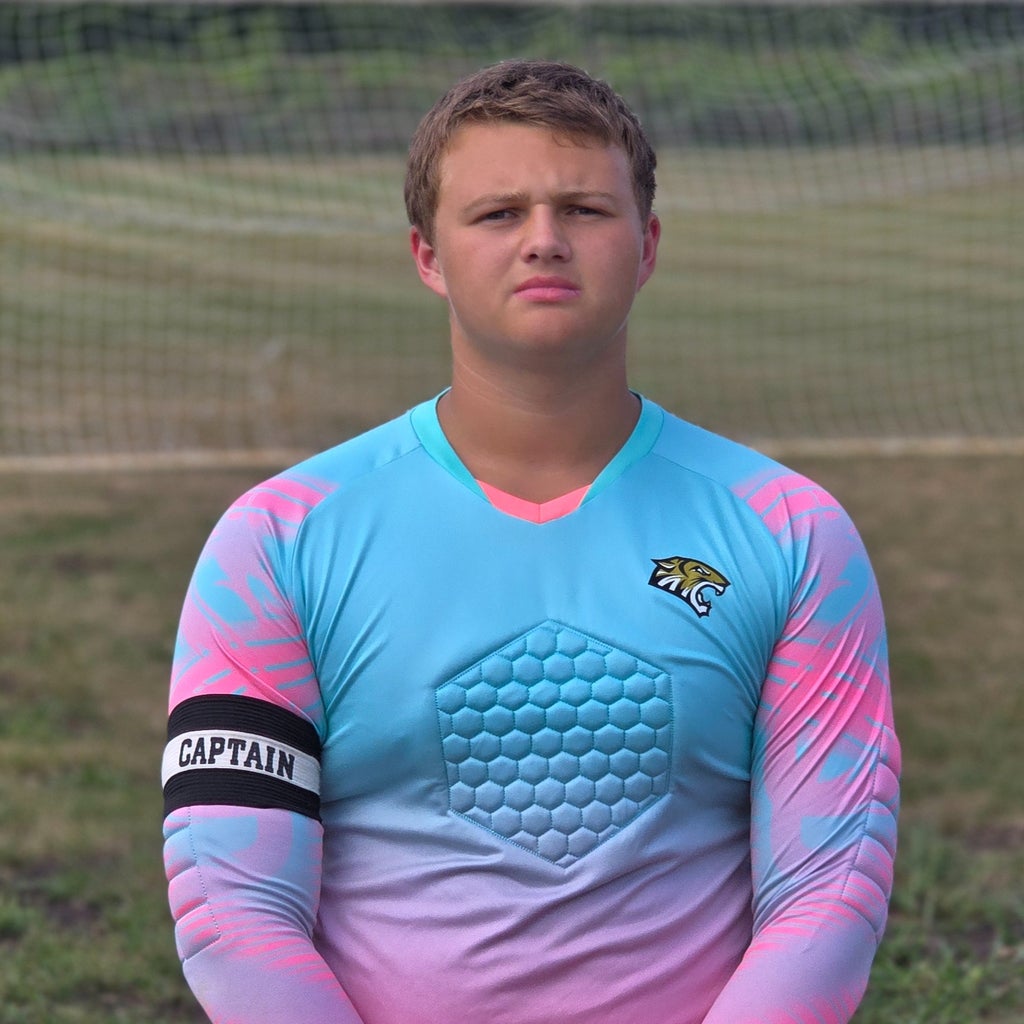 William Rodriguez mugshot