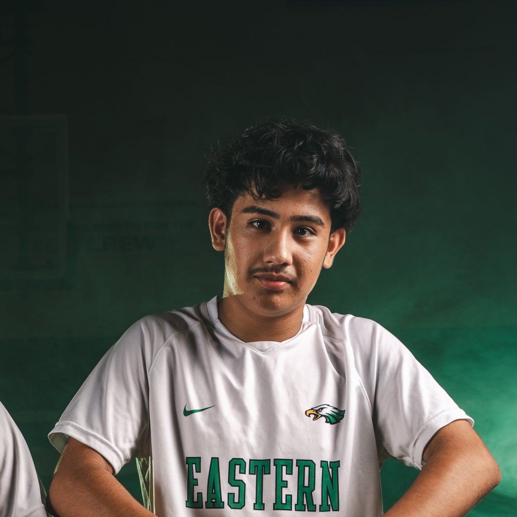 Marvin Mazariego mugshot