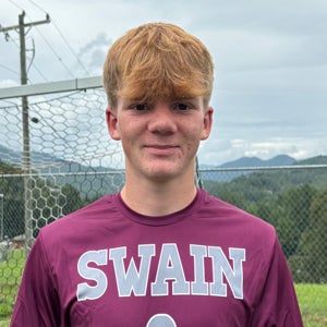 Evan Hall