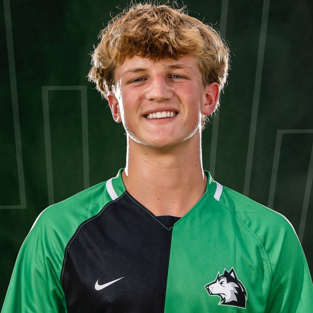 Baron Baumann mugshot