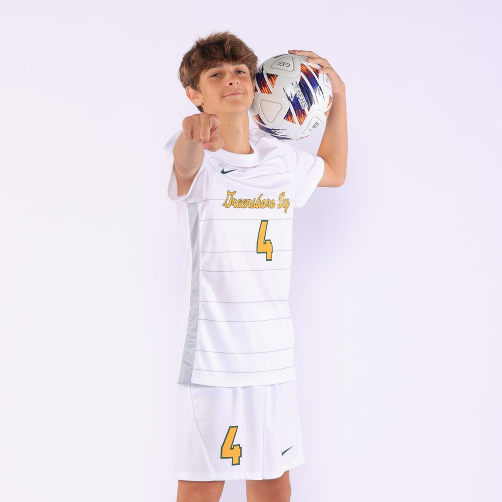 Kayden Feinstein mugshot