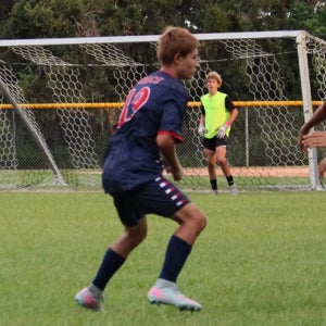 Kevin Diaz Rueda mugshot