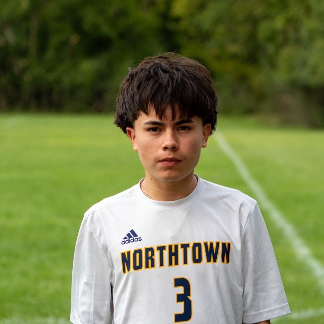 Roberto Alvarez mugshot