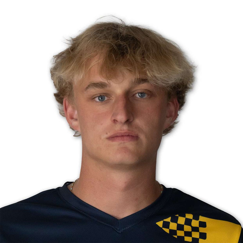 Timothy Lautenbach mugshot