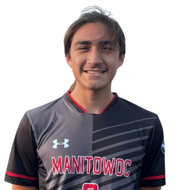 Adrian Andrade