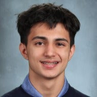 Muhammed Zeeshan mugshot