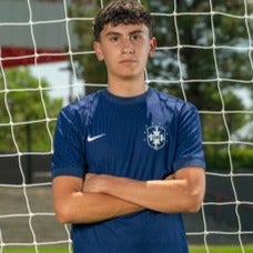 Chase Galloway