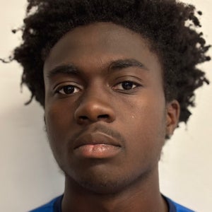 Lennox Wesley mugshot